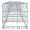 Miniatyrbilde av produktet 4 av 7