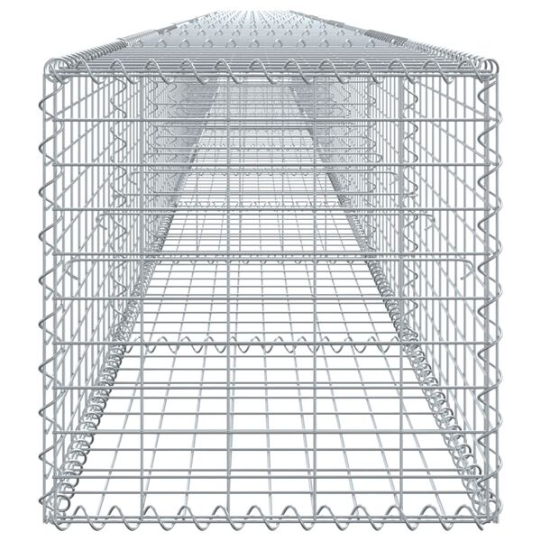 Viser 4 av 7 produktbilde(r)