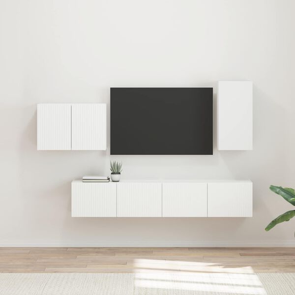 Viser 2 av 14 produktbilde(r)