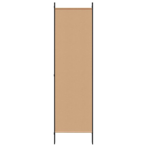 Viser 4 av 7 produktbilde(r)
