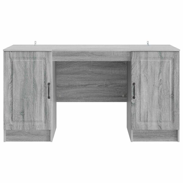 Viser 4 av 9 produktbilde(r)