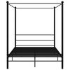 Miniatyrbilde av produktet 4 av 6