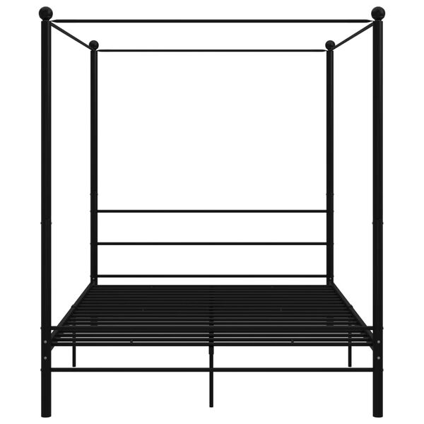 Viser 4 av 6 produktbilde(r)
