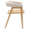 Miniatyrbilde av produktet 6 av 11
