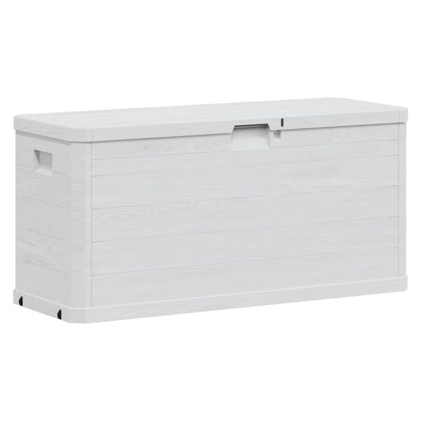 Viser 3 av 14 produktbilde(r)