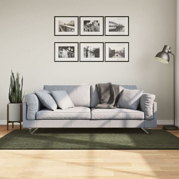 Viser 2 av 10 produktbilde(r)