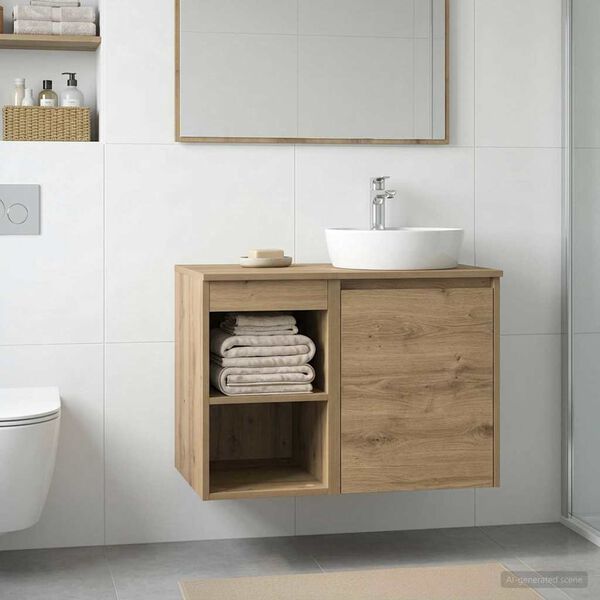 Viser 4 av 10 produktbilde(r)