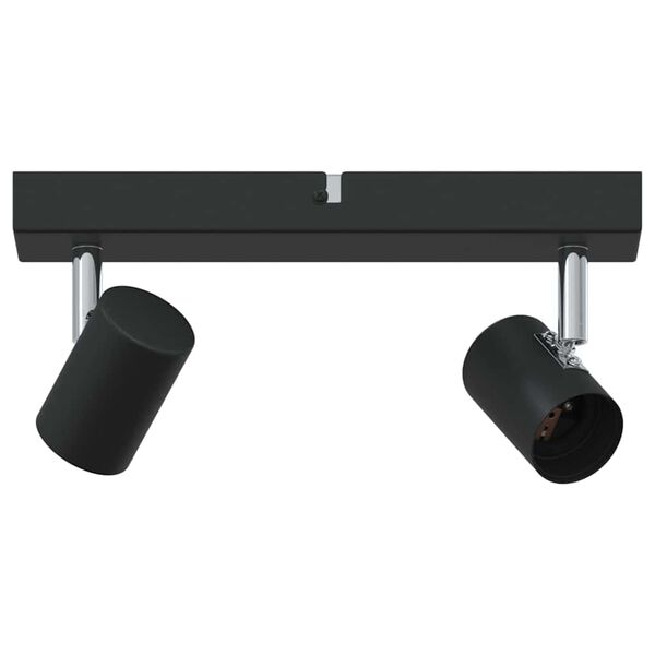 Viser 1 av 14 produktbilde(r)