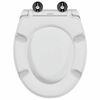 Miniatyrbilde av produktet 5 av 12