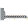 Miniatyrbilde av produktet 5 av 10