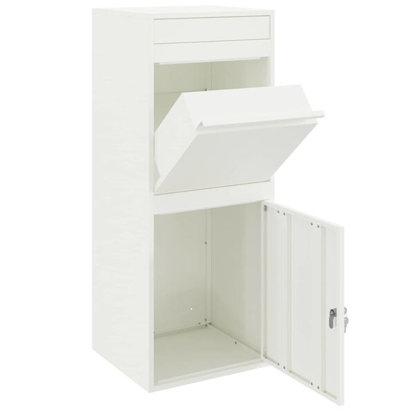 Viser 4 av 13 produktbilde(r)