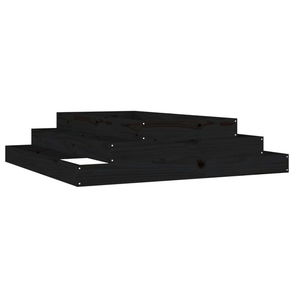 Viser 1 av 7 produktbilde(r)
