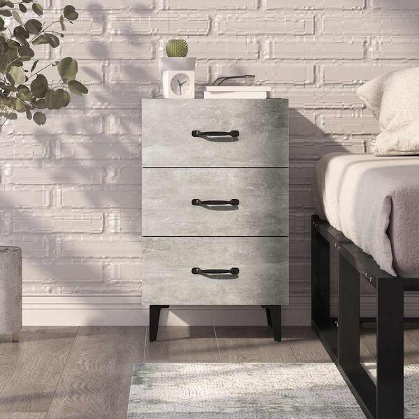 Viser 3 av 10 produktbilde(r)