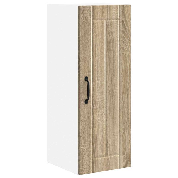 Viser 1 av 13 produktbilde(r)