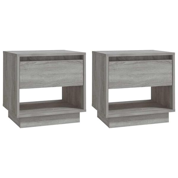 Viser 1 av 10 produktbilde(r)