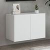 Miniatyrbilde av produktet 2 av 13