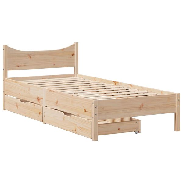 Viser 1 av 11 produktbilde(r)