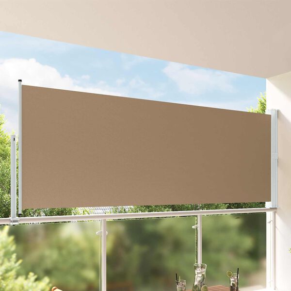 Viser 2 av 8 produktbilde(r)