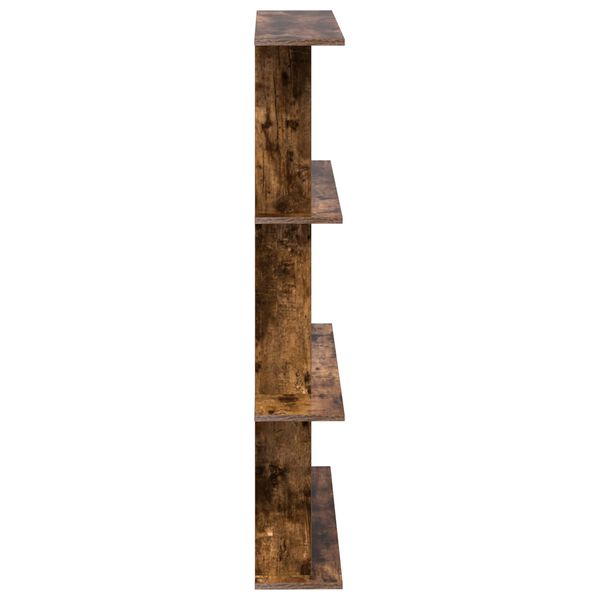 Viser 4 av 7 produktbilde(r)