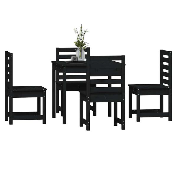 Viser 4 av 9 produktbilde(r)