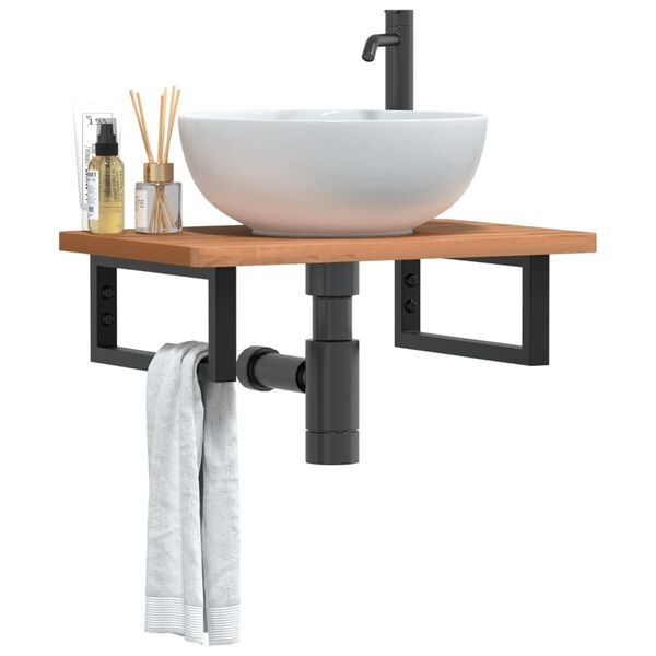 Viser 2 av 11 produktbilde(r)