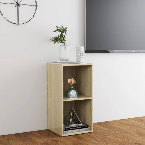Viser 3 av 10 produktbilde(r)