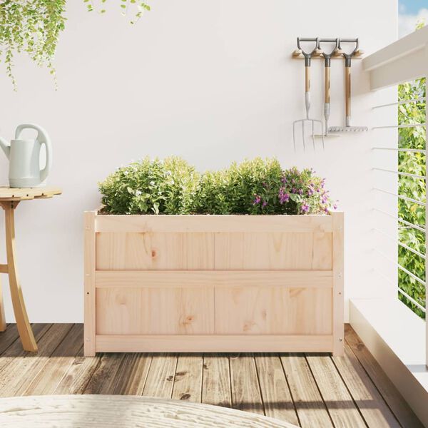 Viser 3 av 11 produktbilde(r)