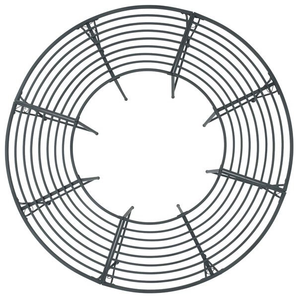 Viser 2 av 5 produktbilde(r)