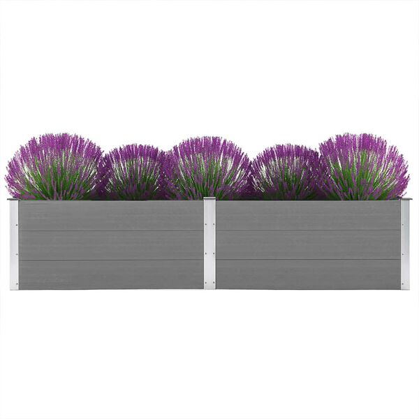 Viser 3 av 8 produktbilde(r)