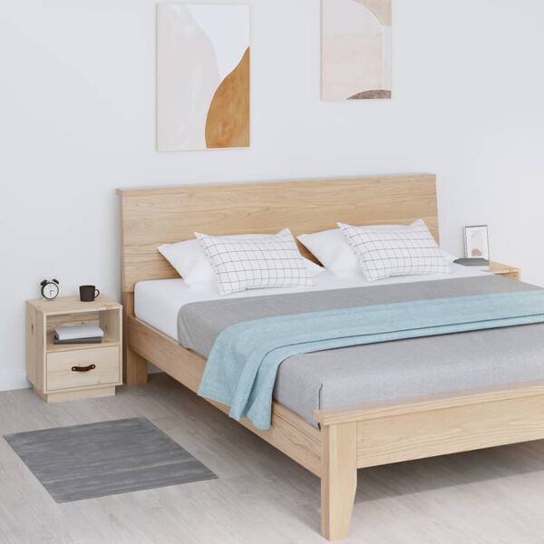 Viser 2 av 10 produktbilde(r)