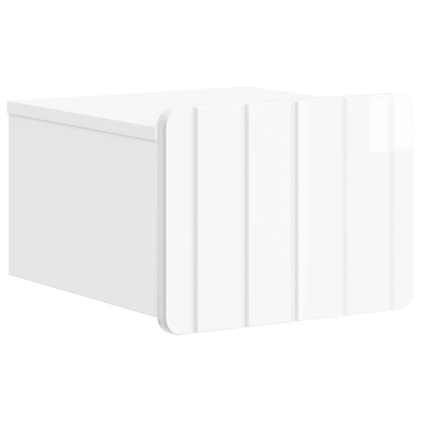 Viser 1 av 10 produktbilde(r)