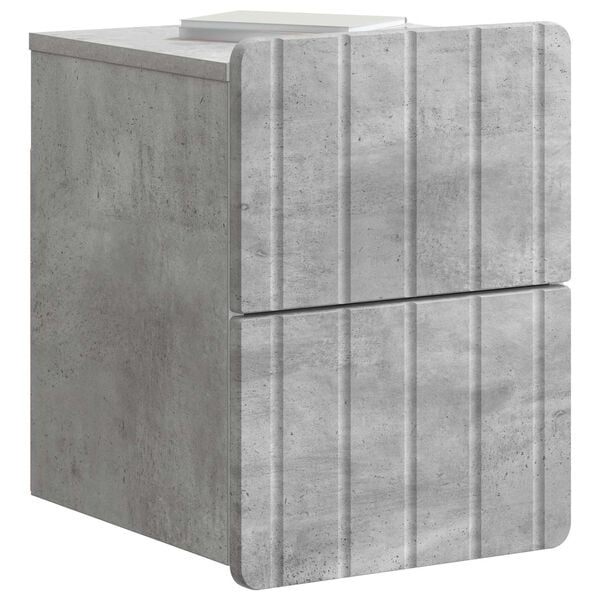 Viser 2 av 8 produktbilde(r)