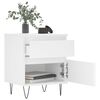Miniatyrbilde av produktet 4 av 15
