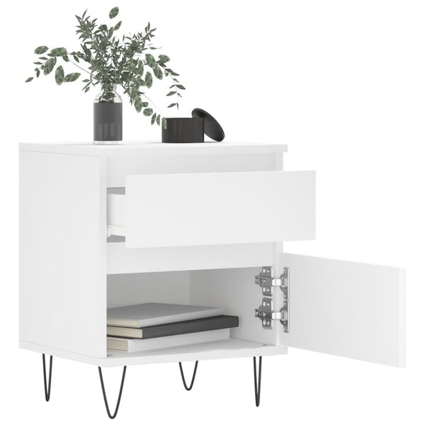 Viser 4 av 15 produktbilde(r)