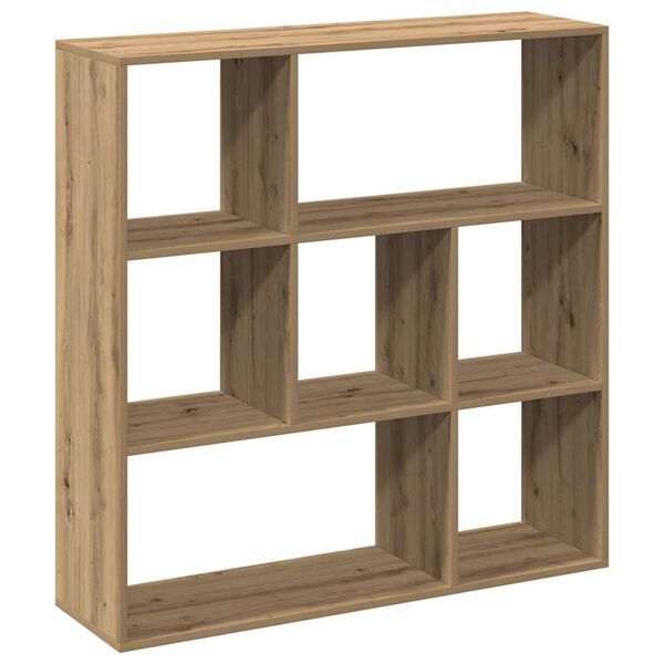 Viser 1 av 13 produktbilde(r)