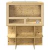 Miniatyrbilde av produktet 8 av 15