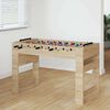 Miniatyrbilde av produktet 2 av 11