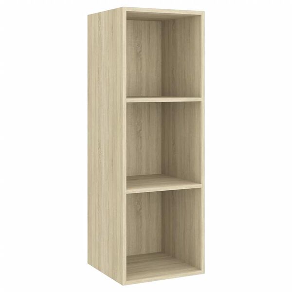 Viser 4 av 7 produktbilde(r)