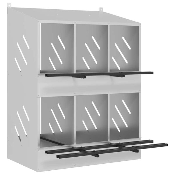 Viser 1 av 11 produktbilde(r)