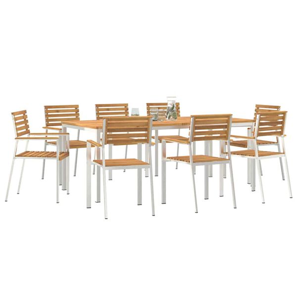 Viser 3 av 13 produktbilde(r)