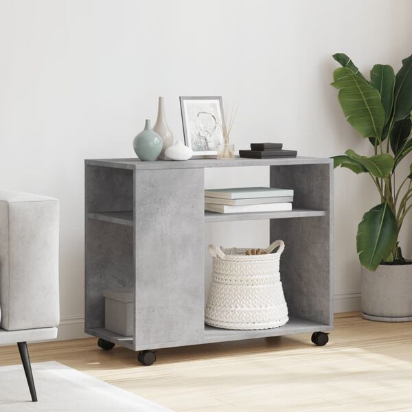 Viser 3 av 10 produktbilde(r)