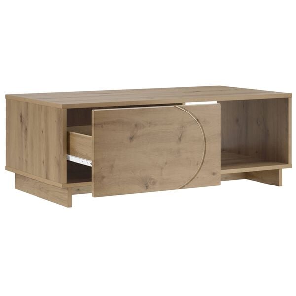 Viser 3 av 10 produktbilde(r)