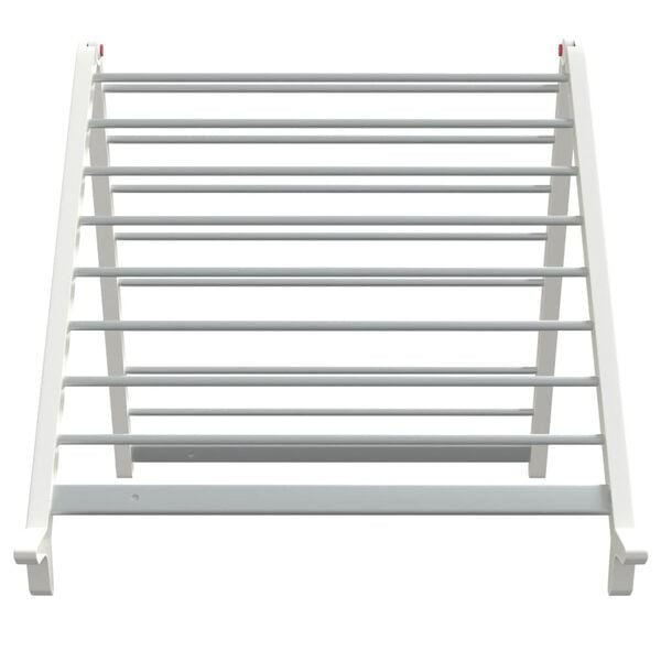 Viser 3 av 8 produktbilde(r)