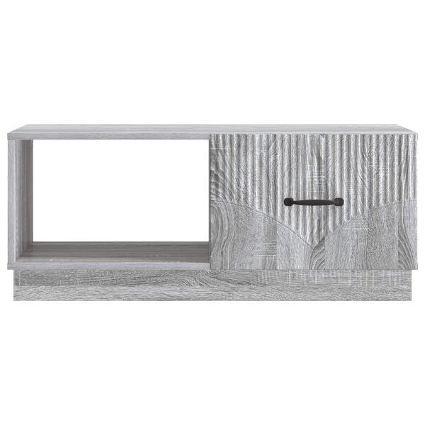 Viser 4 av 10 produktbilde(r)