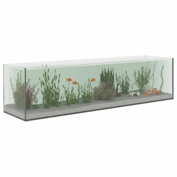 Viser 3 av 10 produktbilde(r)