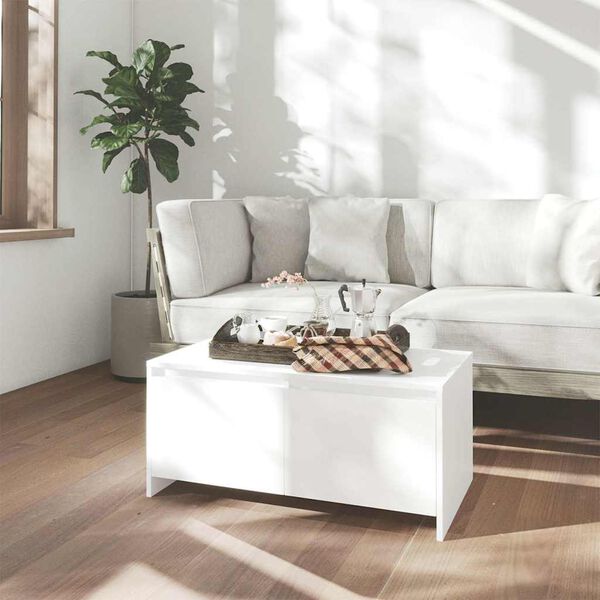 Viser 2 av 9 produktbilde(r)