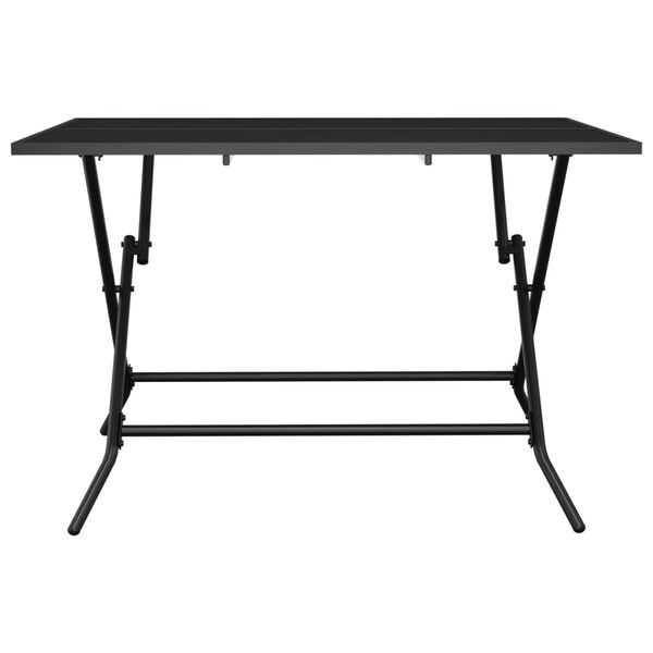 Viser 3 av 9 produktbilde(r)