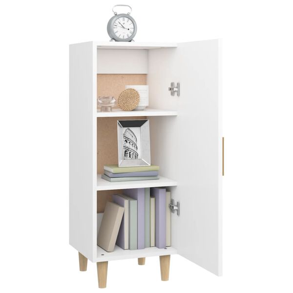Viser 4 av 11 produktbilde(r)