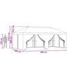Miniatyrbilde av produktet 10 av 10