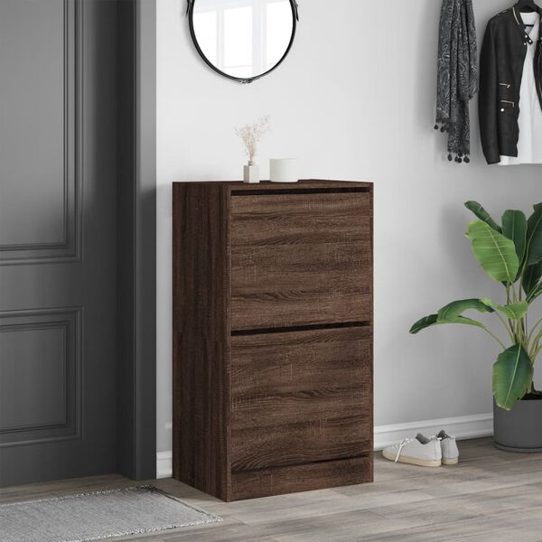 Viser 3 av 11 produktbilde(r)